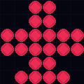 2.57.255.251