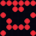 2.57.255.252