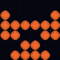 2.57.255.254