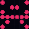 2.57.255.255