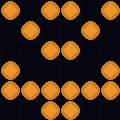 2.57.255.26