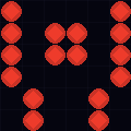 2.57.255.28