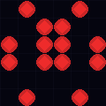 2.57.255.29