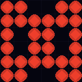 2.57.255.30