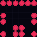 2.57.255.31