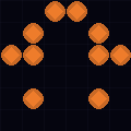 2.57.255.32