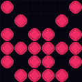 2.57.255.34
