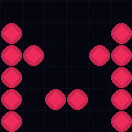 2.57.255.35