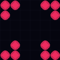 2.57.255.36
