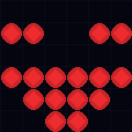 2.57.255.37