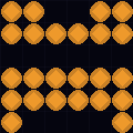 2.57.255.38
