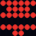 2.57.255.39