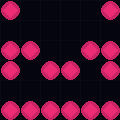 2.57.255.4