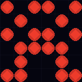 2.57.255.41