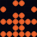 2.57.255.43