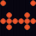2.57.255.44