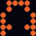 2.57.255.47
