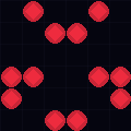 2.57.255.48