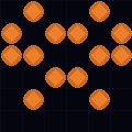 2.57.255.49