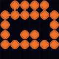 2.57.255.5