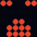 2.57.255.50