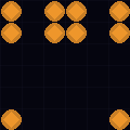 2.57.255.51