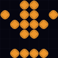 2.57.255.52