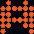 2.57.255.53