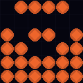 2.57.255.54