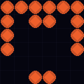 2.57.255.55