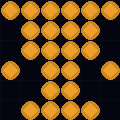 2.57.255.56