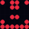 2.57.255.57