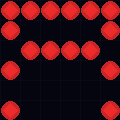 2.57.255.58