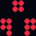 2.57.255.6