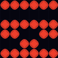 2.57.255.60