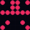 2.57.255.61