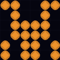 2.57.255.62