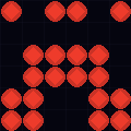 2.57.255.63