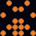 2.57.255.64
