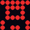 2.57.255.67