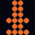 2.57.255.7
