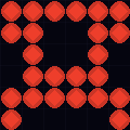 2.57.255.72