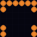 2.57.255.75