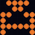 2.57.255.77