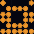 2.57.255.78