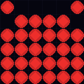 2.57.255.79