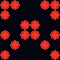 2.57.255.80