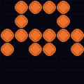 2.57.255.81