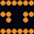 2.57.255.82