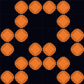 2.57.255.83